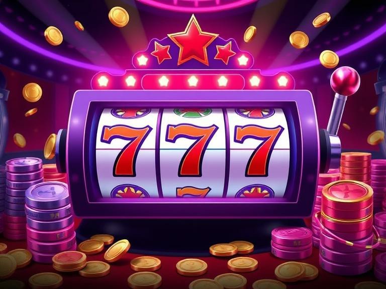 83bet