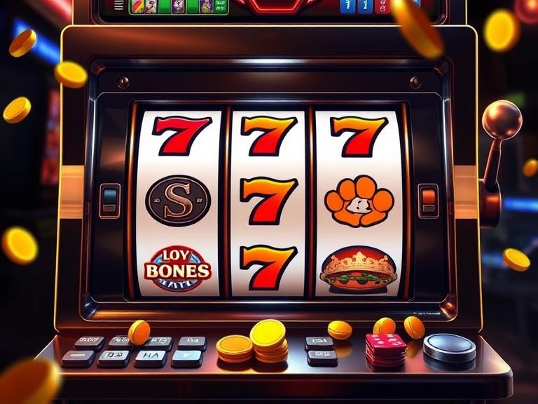 83bet
