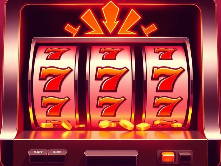 83bet