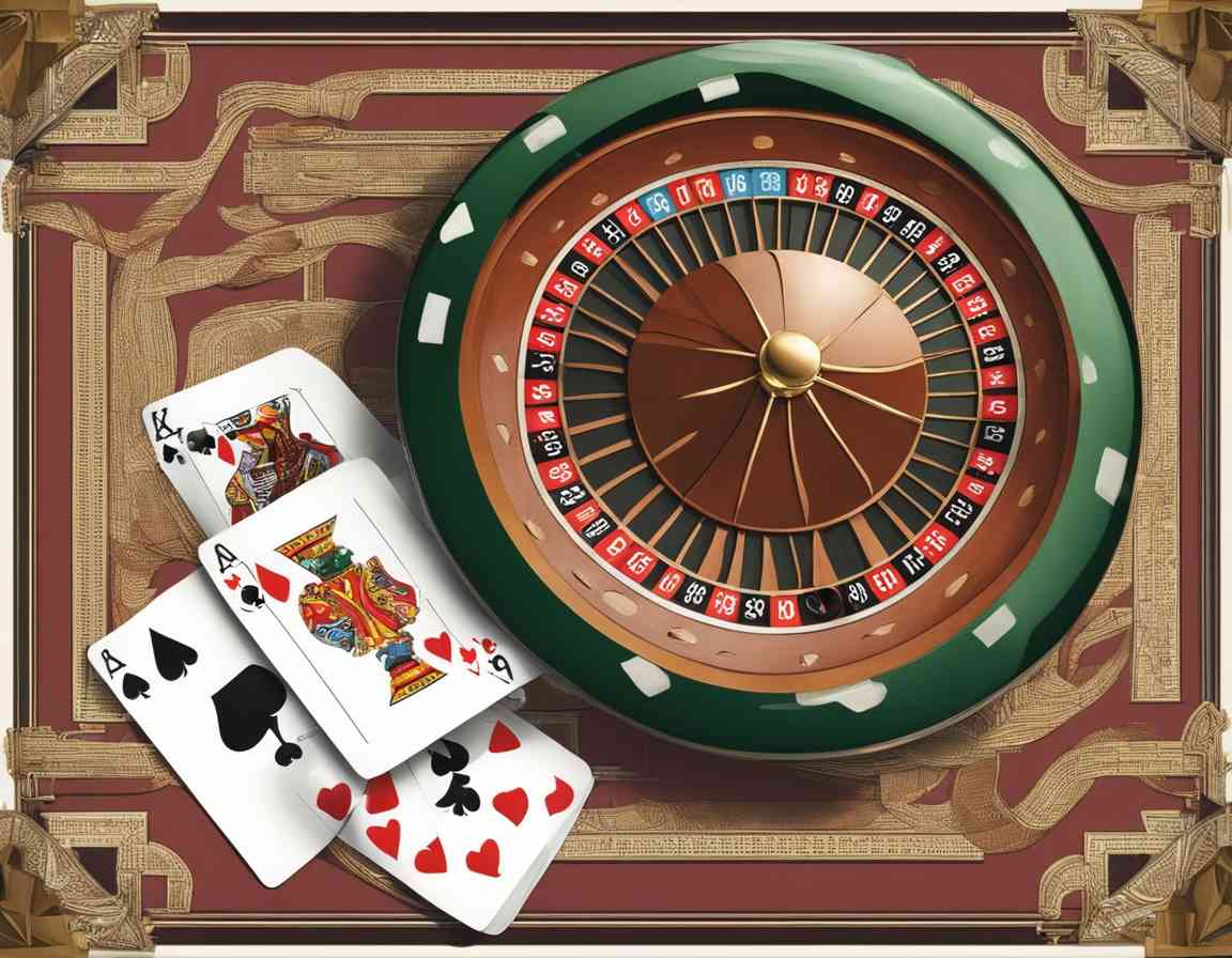 83bet