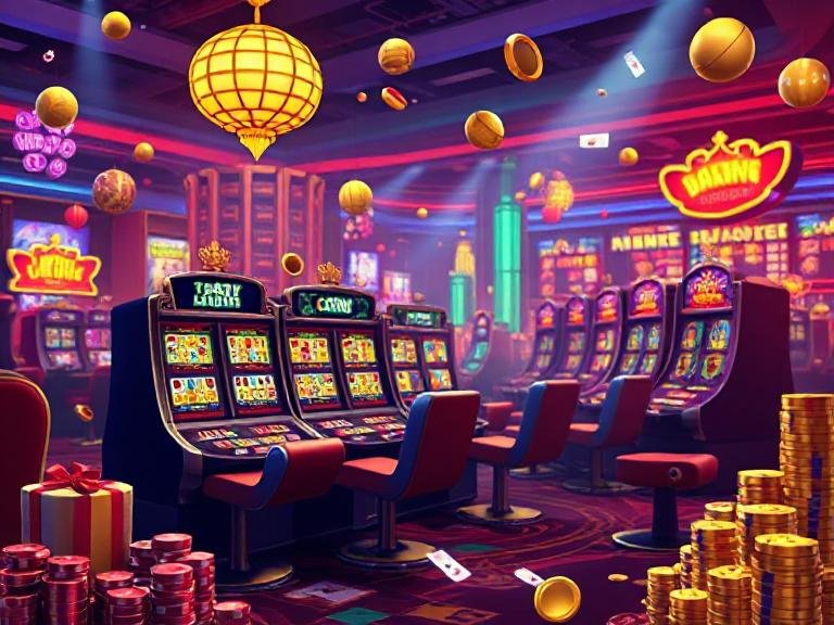83bet