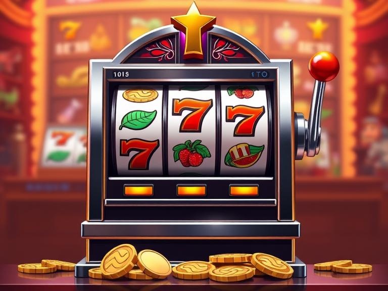 83bet