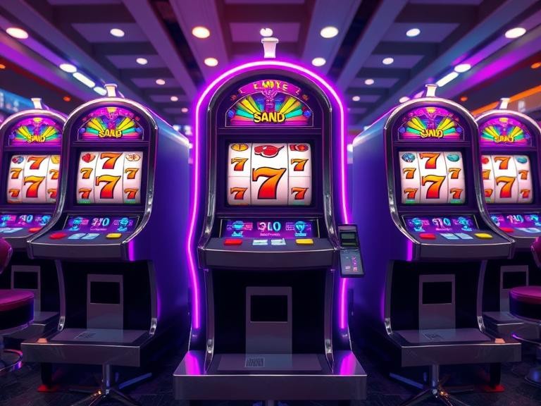 83bet