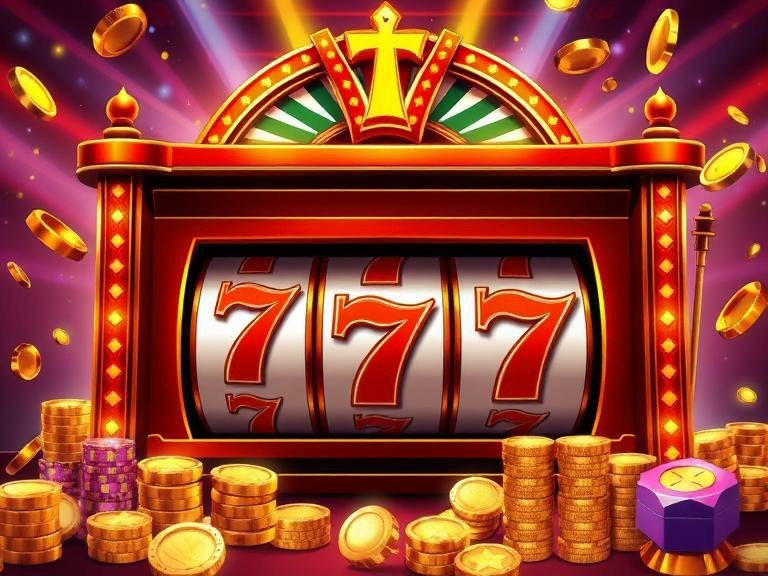 83bet