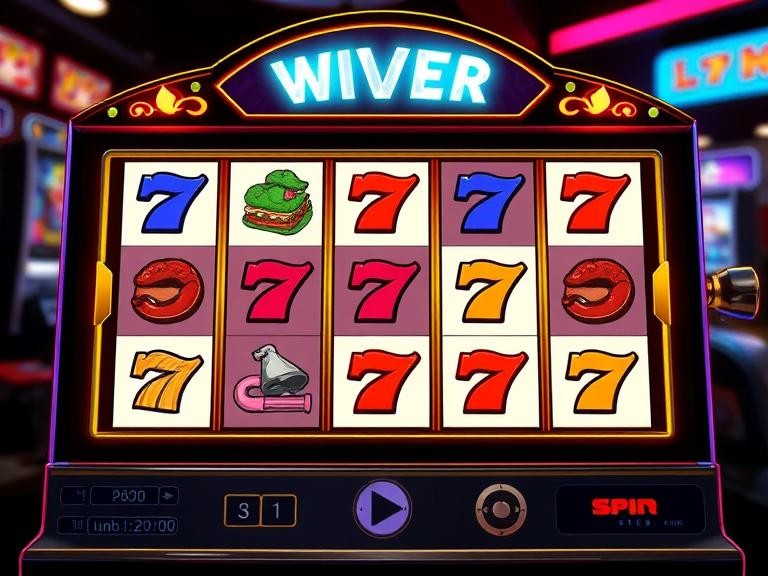 83bet