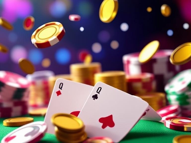 83bet
