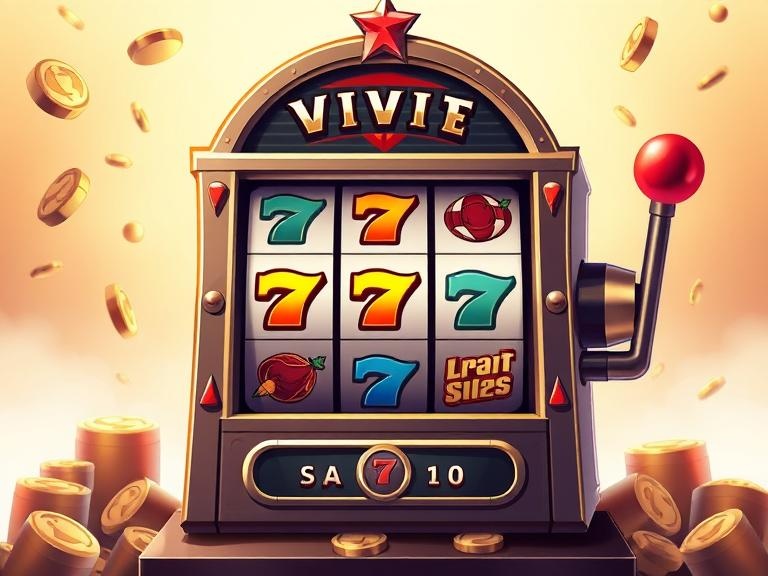 83bet