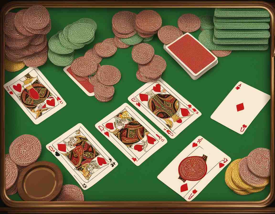 83bet
