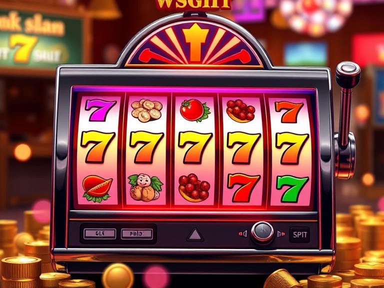 83bet