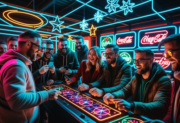 83bet