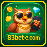 83bet